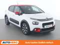 Citroen C3 1.2 PureTech Austria Edition Weiß - thumbnail 8