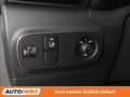 Citroen C3 1.2 PureTech Austria Edition Weiß - thumbnail 28