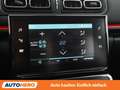Citroen C3 1.2 PureTech Austria Edition Weiß - thumbnail 24