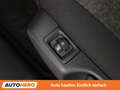 Citroen C3 1.2 PureTech Austria Edition Weiß - thumbnail 30
