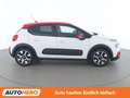 Citroen C3 1.2 PureTech Austria Edition Weiß - thumbnail 7