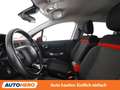 Citroen C3 1.2 PureTech Austria Edition Weiß - thumbnail 10