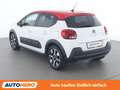 Citroen C3 1.2 PureTech Austria Edition Weiß - thumbnail 4