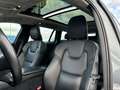 Volvo V60 2.0 T5 Inscription | Schuif-/kanteldak | Leder | H Gris - thumbnail 9