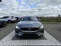 Volvo V60 2.0 T5 Inscription | Schuif-/kanteldak | Leder | H Gris - thumbnail 2