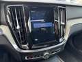 Volvo V60 2.0 T5 Inscription | Schuif-/kanteldak | Leder | H Gris - thumbnail 11