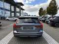 Volvo V60 2.0 T5 Inscription | Schuif-/kanteldak | Leder | H Gris - thumbnail 16