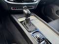 Volvo V60 2.0 T5 Inscription | Schuif-/kanteldak | Leder | H Gris - thumbnail 10