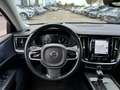 Volvo V60 2.0 T5 Inscription | Schuif-/kanteldak | Leder | H Gris - thumbnail 8