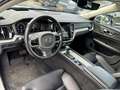 Volvo V60 2.0 T5 Inscription | Schuif-/kanteldak | Leder | H Gris - thumbnail 4