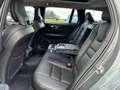 Volvo V60 2.0 T5 Inscription | Schuif-/kanteldak | Leder | H Gris - thumbnail 7