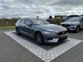 Volvo V60 2.0 T5 Inscription | Schuif-/kanteldak | Leder | H Gris - thumbnail 3