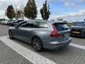 Volvo V60 2.0 T5 Inscription | Schuif-/kanteldak | Leder | H Gris - thumbnail 17
