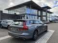 Volvo V60 2.0 T5 Inscription | Schuif-/kanteldak | Leder | H Gris - thumbnail 21