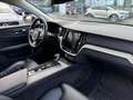 Volvo V60 2.0 T5 Inscription | Schuif-/kanteldak | Leder | H Gris - thumbnail 20