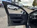 Volvo V60 2.0 T5 Inscription | Schuif-/kanteldak | Leder | H Gris - thumbnail 5