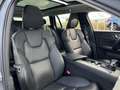 Volvo V60 2.0 T5 Inscription | Schuif-/kanteldak | Leder | H Gris - thumbnail 19