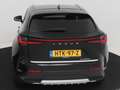 Lexus NX 450h+ Plug-In Hybrid AWD Luxury Line | Leer | Stoel- en Zwart - thumbnail 24
