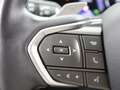 Lexus NX 450h+ Plug-In Hybrid AWD Luxury Line | Leer | Stoel- en Zwart - thumbnail 19