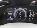 Lexus NX 450h+ Plug-In Hybrid AWD Luxury Line | Leer | Stoel- en Zwart - thumbnail 5