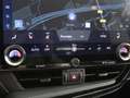 Lexus NX 450h+ Plug-In Hybrid AWD Luxury Line | Leer | Stoel- en Zwart - thumbnail 9