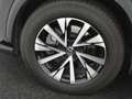 Lexus NX 450h+ Plug-In Hybrid AWD Luxury Line | Leer | Stoel- en Zwart - thumbnail 39