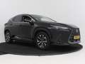 Lexus NX 450h+ Plug-In Hybrid AWD Luxury Line | Leer | Stoel- en Zwart - thumbnail 14