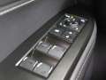 Lexus NX 450h+ Plug-In Hybrid AWD Luxury Line | Leer | Stoel- en Zwart - thumbnail 30