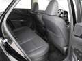 Lexus NX 450h+ Plug-In Hybrid AWD Luxury Line | Leer | Stoel- en Zwart - thumbnail 26
