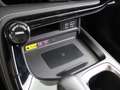 Lexus NX 450h+ Plug-In Hybrid AWD Luxury Line | Leer | Stoel- en Zwart - thumbnail 10