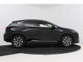 Lexus NX 450h+ Plug-In Hybrid AWD Luxury Line | Leer | Stoel- en Zwart - thumbnail 13