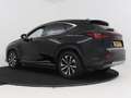 Lexus NX 450h+ Plug-In Hybrid AWD Luxury Line | Leer | Stoel- en Zwart - thumbnail 15