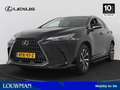 Lexus NX 450h+ Plug-In Hybrid AWD Luxury Line | Leer | Stoel- en Zwart - thumbnail 1