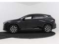 Lexus NX 450h+ Plug-In Hybrid AWD Luxury Line | Leer | Stoel- en Zwart - thumbnail 3