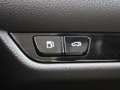 Lexus NX 450h+ Plug-In Hybrid AWD Luxury Line | Leer | Stoel- en Zwart - thumbnail 31