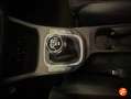 Hyundai i30 5P TGDI 2.0 275CV N PERFORM MY19 Blanco - thumbnail 11
