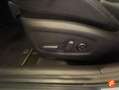 Hyundai i30 5P TGDI 2.0 275CV N PERFORM MY19 Blanco - thumbnail 24