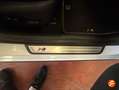 Hyundai i30 5P TGDI 2.0 275CV N PERFORM MY19 Blanco - thumbnail 23