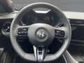 Alfa Romeo Junior Ibrida SPECIALE 1.2 VGT 136PS Blau - thumbnail 9