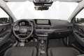 Hyundai BAYON 1.0 T-GDi Intro Edition NAVI/VIRTUAL bijela - thumbnail 8