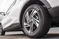 Hyundai BAYON 1.0 T-GDi Intro Edition NAVI/VIRTUAL Biały - thumbnail 5