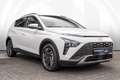 Hyundai BAYON 1.0 T-GDi Intro Edition NAVI/VIRTUAL Bianco - thumbnail 2