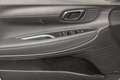 Hyundai BAYON 1.0 T-GDi Intro Edition NAVI/VIRTUAL Bílá - thumbnail 15