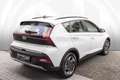 Hyundai BAYON 1.0 T-GDi Intro Edition NAVI/VIRTUAL Blanco - thumbnail 3