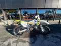 Husqvarna TE 250 Bianco - thumbnail 1