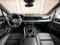 Porsche Cayenne E-Hybrid Weiß - thumbnail 22