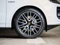 Porsche Cayenne E-Hybrid Weiß - thumbnail 8