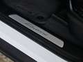 Porsche Cayenne E-Hybrid Weiß - thumbnail 12