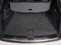 Porsche Cayenne E-Hybrid Weiß - thumbnail 33
