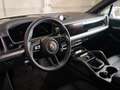 Porsche Cayenne E-Hybrid Weiß - thumbnail 17